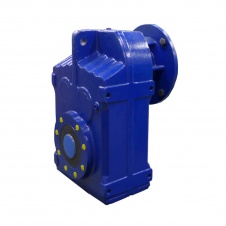 VRP 440 117.94:1-28/250 редуктор