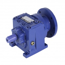 VRL150  редуктор