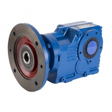 VRC210  редуктор