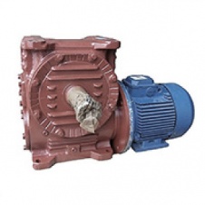 МЧ (МРЧ 100/125/160)