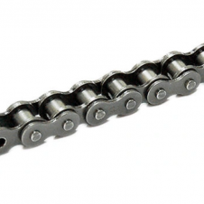 Цепь приводная роликовая ПР-12,7-18,2