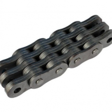 П-25,4-270-1-4(8х8)