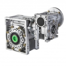 DRV 030/050-1200-9/80